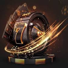 rrr99