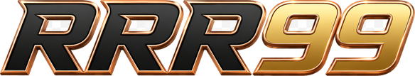rrr99
